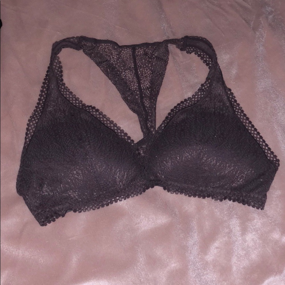 Victoria’s Secret bralette